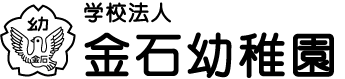 ���Ηc�t��
